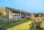 84B Otonga Road, Springfield, Rotorua - Carousel 1