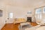 23 Bradford Street, Parnell, Auckland - Carousel 7