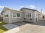 21 Pilmuir Street, Hutt Central, Lower Hutt - Carousel 1