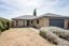 11 Barham Place, Stoke , Nelson - Carousel 2
