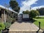 26 Sixteenth Avenue, Tauranga South, Tauranga - Carousel 18