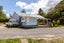 21 Vogel Street, Woodville, Woodville - Carousel 46