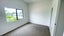 8/2 Stokes Avenue, Te Atatu Peninsula, Auckland - Carousel 11