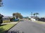 64A Castor Bay Road, Castor Bay, Auckland - Carousel 26