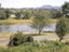 15 River Terrace, East Gore, Gore - Carousel 1