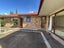 32 Twickenham Place, Nawton, Hamilton - Carousel 19