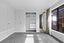 3/16 McCracken Avenue, Hillcrest, Hamilton - Carousel 10
