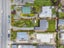 124 Main Road, Waikanae - Carousel 18