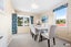 7 Bird Grove, Stokes Valley, Lower Hutt - Carousel 9