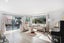 2/15 King Edward Avenue, Epsom, Auckland - Carousel 5