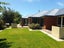 9 Sharnbrook Lane, Casebrook, Christchurch - Carousel 15