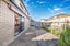 6 Manning Rise, Flat Bush, Auckland - Carousel 25
