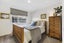 3 Magnolia Drive, Matamata, Matamata - Carousel 12