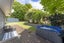 9 Dallow Place, Henderson, Auckland - Carousel 23