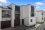 10E George Street, Mangere East, Auckland - Carousel 2