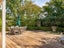 1 Barlow Road, Martinborough - Carousel 29