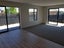 45A Peraki Street, Kaiapoi, Kaiapoi - Carousel 6