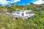 10 Scott Road, Tamaterau, Whangārei - Carousel 4