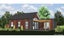 1D Chapel Lane, Stoke, Nelson, Nelson / Tasman - Carousel 3
