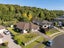73 Bathurst Crescent, Pyes Pa, Tauranga - Carousel 3