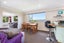 21 The Sounding, Whitby, Porirua - Carousel 8