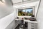 146 Lyalldale Road, St Andrews - Carousel 16