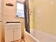 56 Watersons Line, Dalefield - Carousel 11