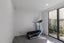 7/8 Reeves Road, Pakuranga, Auckland - Carousel 9