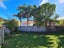 1689 Rings Road, Coromandel, Coromandel - Carousel 5