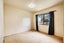 12B Gerbic Place, Mount Roskill, Auckland - Carousel 18