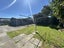 90 Parkers Road, Tāhunanui, Nelson - Carousel 2