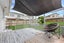 65 Greenmeadows Avenue, Manurewa East, Auckland - Carousel 10