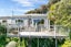 122 Maida Vale Road, Roseneath, Wellington - Carousel 2