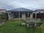 150 Coutts Street, Kilbirnie, Wellington - Carousel 1