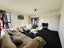 33A Holloway Street, Waikiwi, Invercargill - Carousel 3