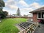 3201 Great North Road, New Lynn, Auckland - Carousel 9