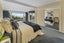 17 Jackson Street, Marybank, Nelson - Carousel 29