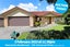 6 Lantern Court, Henderson, Auckland - Carousel 1