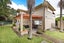 1 Tamaki Bay Drive, Pakuranga, Auckland - Carousel 10