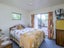 246 Hokio Beach Road, Levin, Levin - Carousel 4