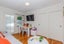 1-6/103A Saint Lukes Road, Sandringham, Auckland - Carousel 5