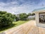 13 Reeves Street, Waikanae Beach, Waikanae - Carousel 23