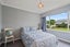 96 West Street, Hawthorndale, Invercargill, Southland - Carousel 14