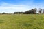 93 HEDLEY Road, Levels - Carousel 27