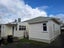 21 Worcester Street, West End, Palmerston North - Carousel 3