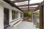 130 McGregors Road, Linwood, Christchurch - Carousel 20