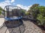 49 Mauldeth Terrace, Churton Park, Wellington - Carousel 20