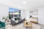 25 Loongana Street, Waitangirua, Porirua - Carousel 11