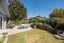 1/6 Grove Street, The Wood, Nelson - Carousel 12