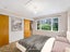 6 Bledisloe Crescent, Wainuiomata, Lower Hutt - Carousel 9
